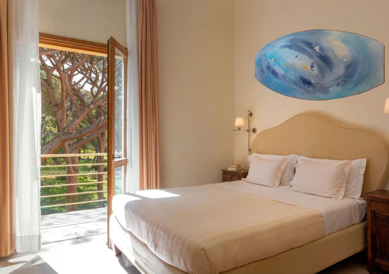 Classic Double or Twin Room with Garden View,1669008029:JPEG